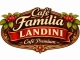 Café Família Landini